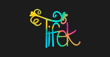 Tifek WordPress Store